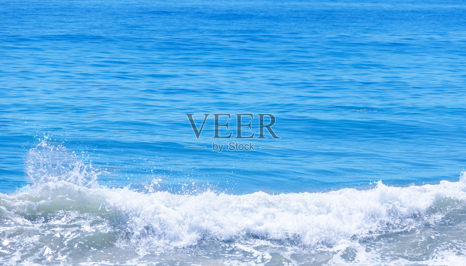 海洋背景照片摄影图片