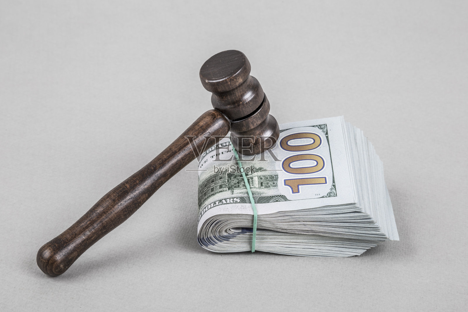 用于法律问题的开支照片摄影图片