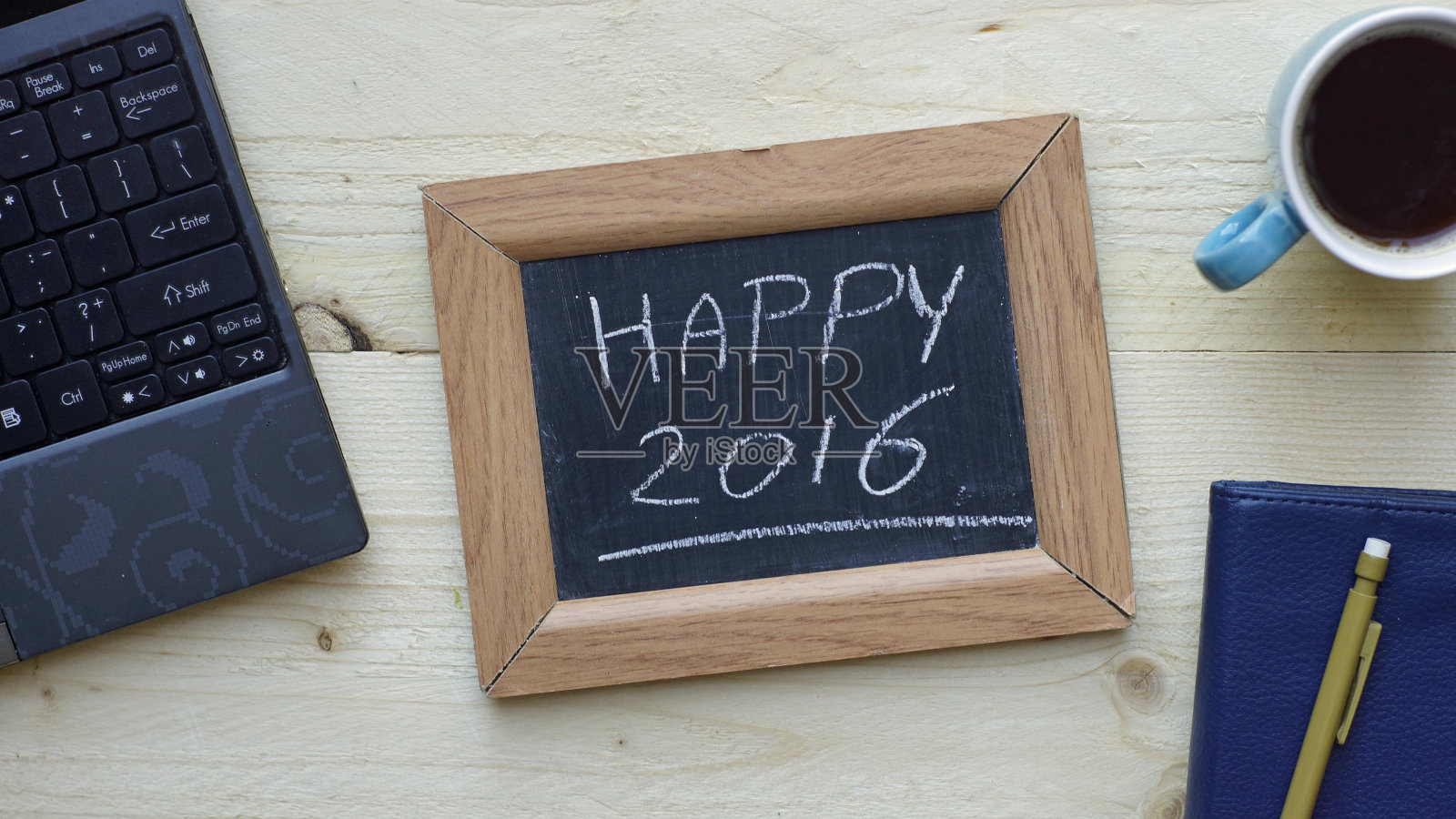 幸福2016年照片摄影图片