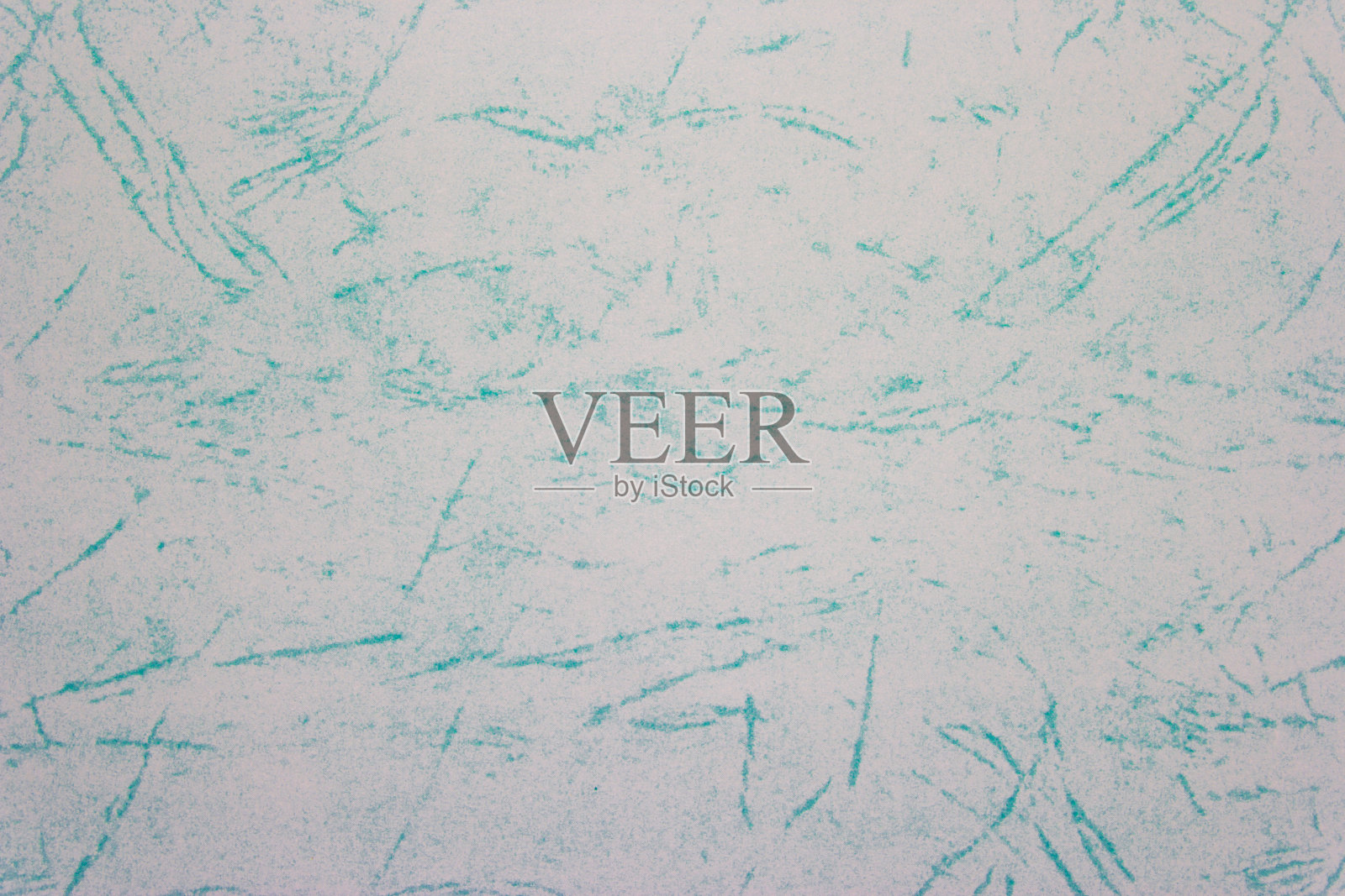 详细的纸纹理蓝色背景照片摄影图片