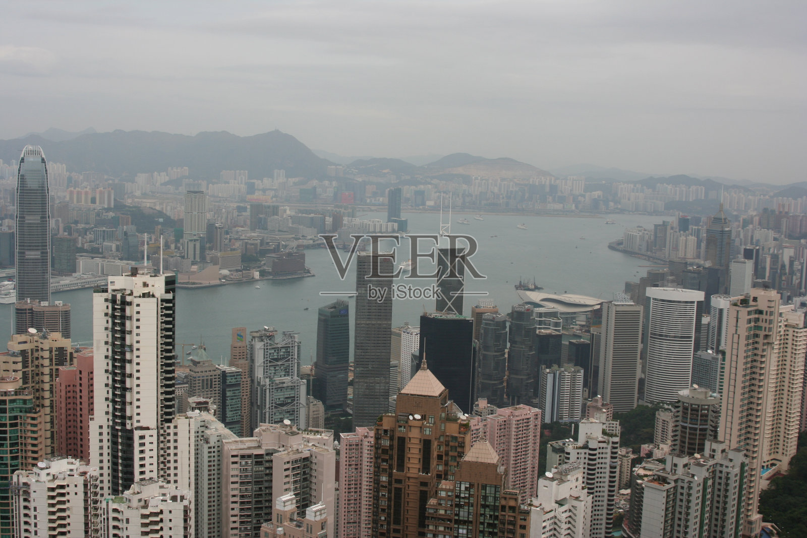 香港照片摄影图片