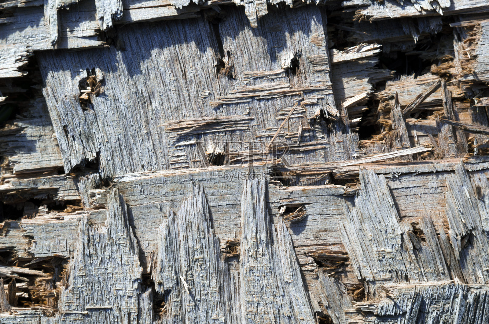 粗糙的木制背景照片摄影图片