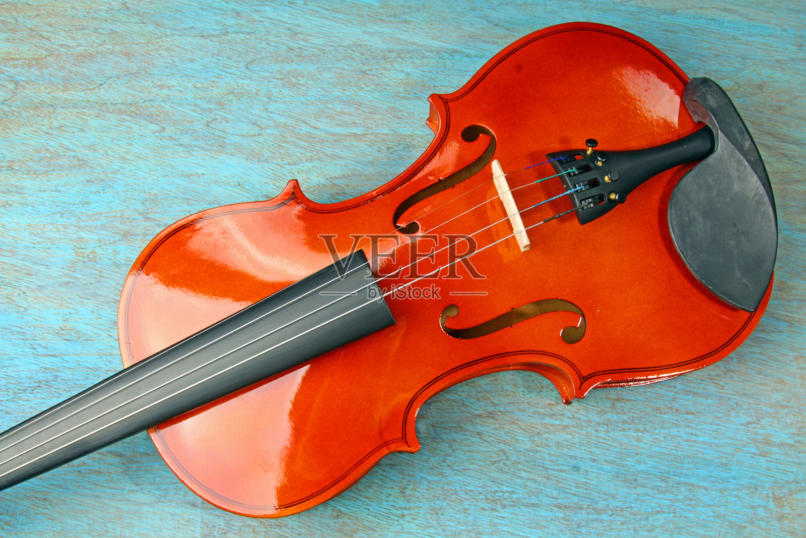 小提琴照片摄影图片