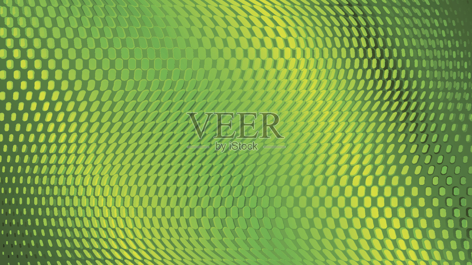 抽象点的背景插画图片素材