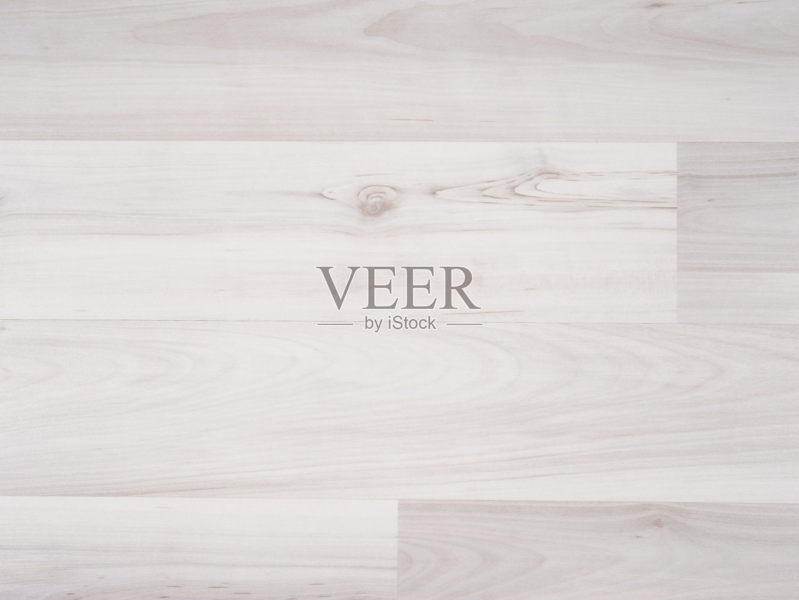 纹理照片摄影图片