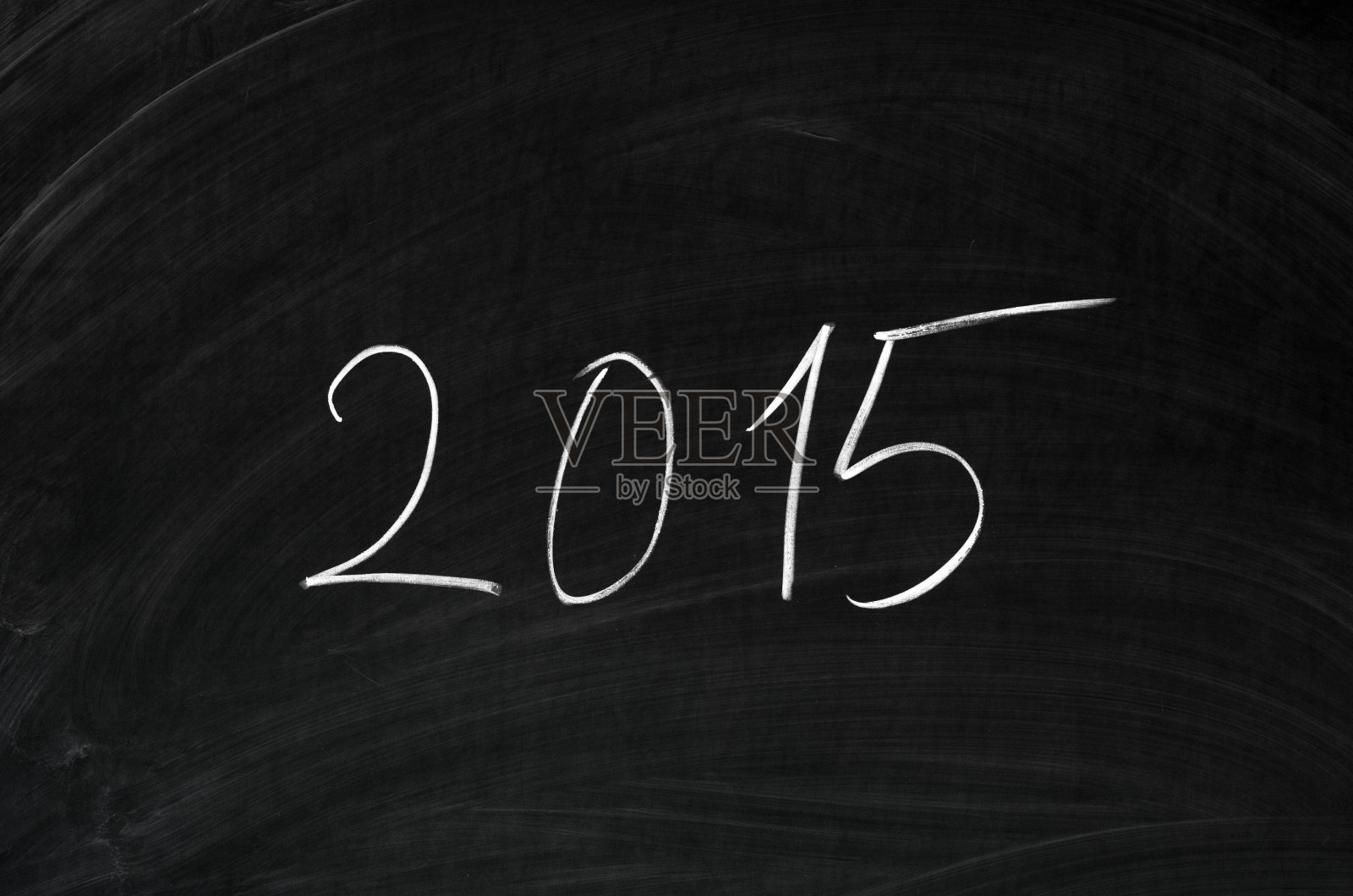 黑板上的文字特写镜头照片摄影图片