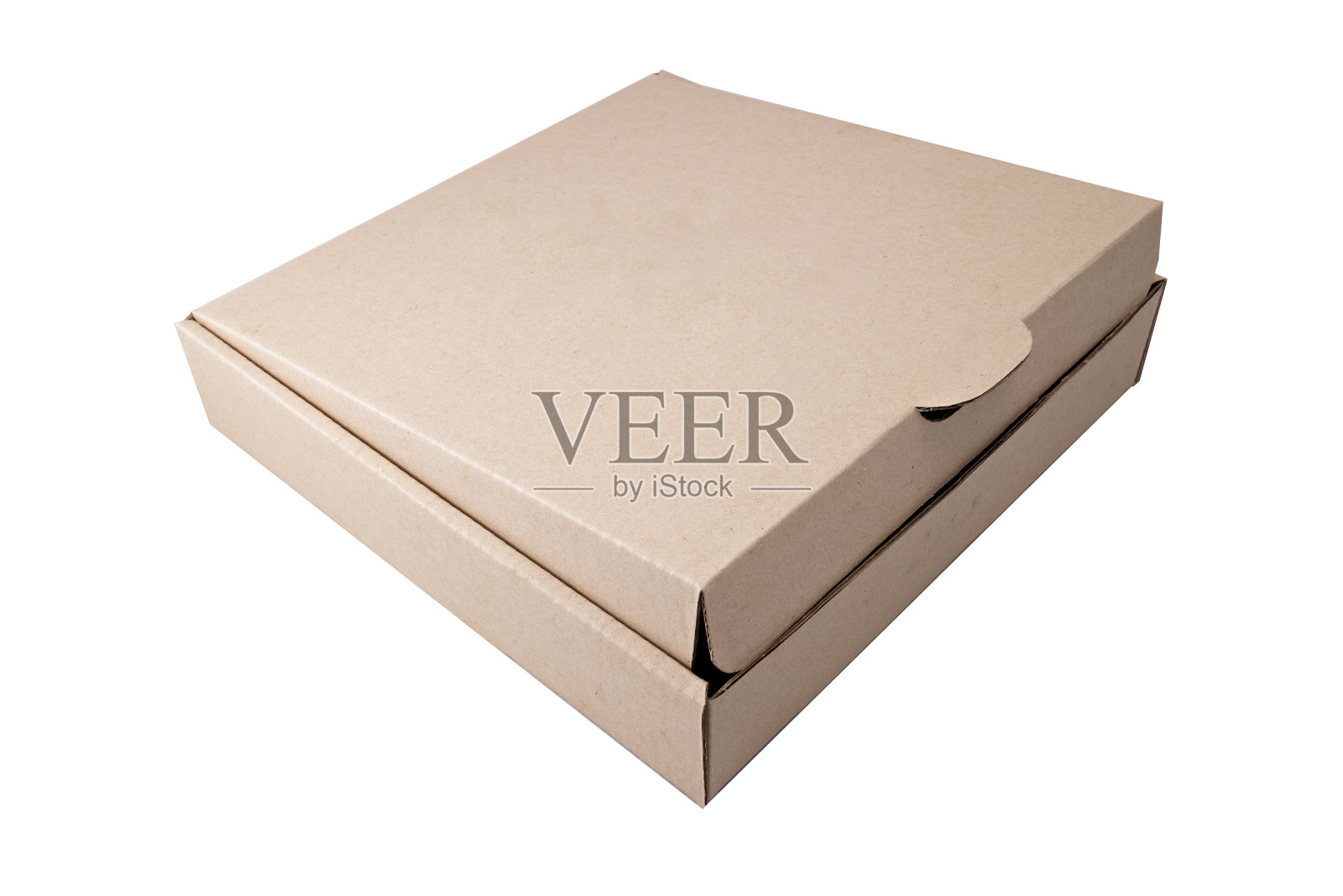 披萨盒照片摄影图片