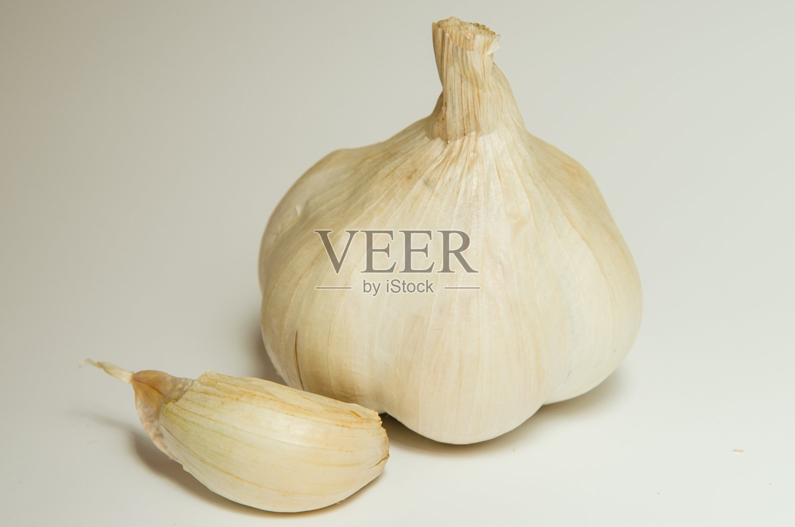 大蒜照片摄影图片