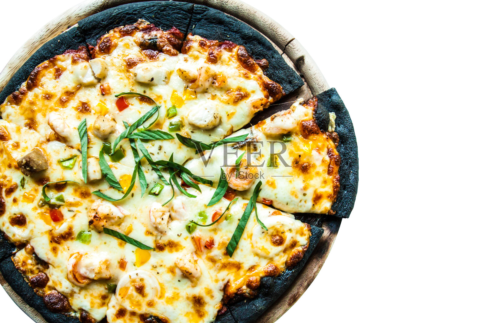 披萨照片摄影图片