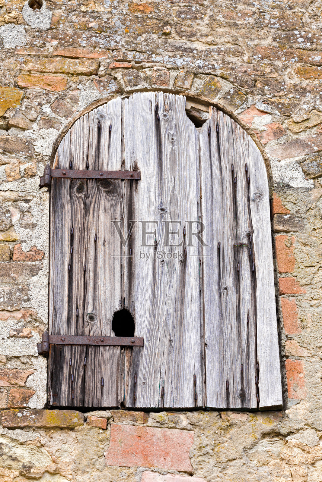 中世纪的窗口关闭照片摄影图片