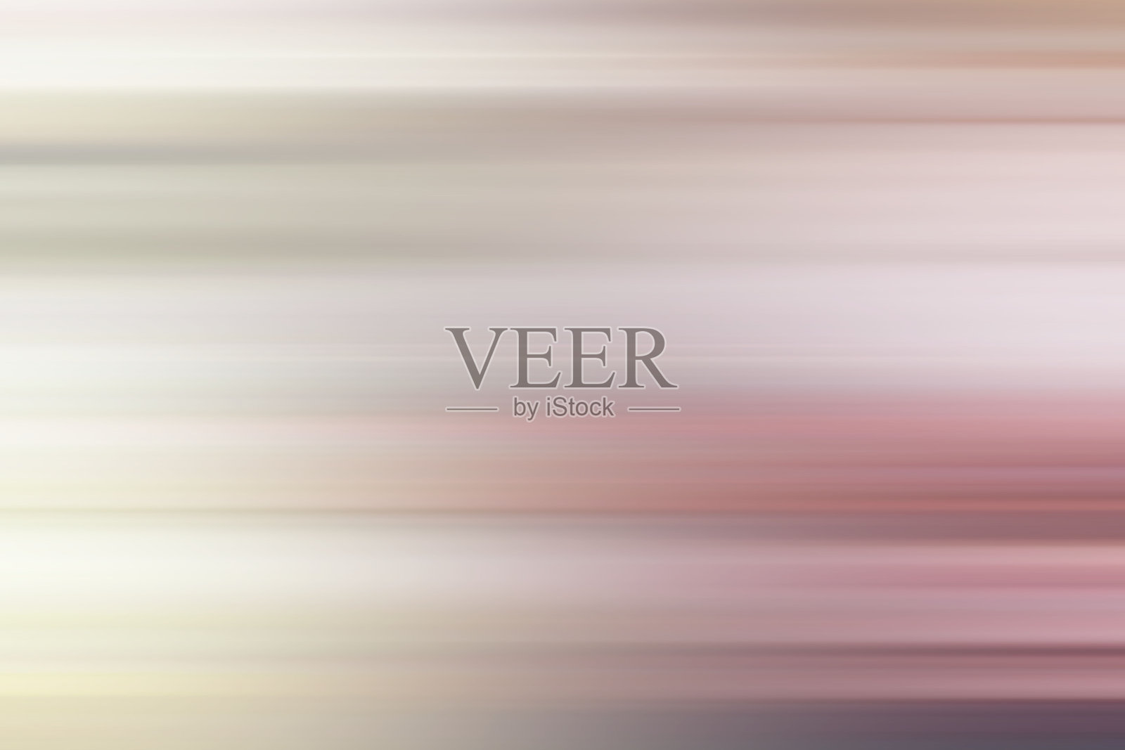 模糊的灯光轨迹彩色的背景照片摄影图片