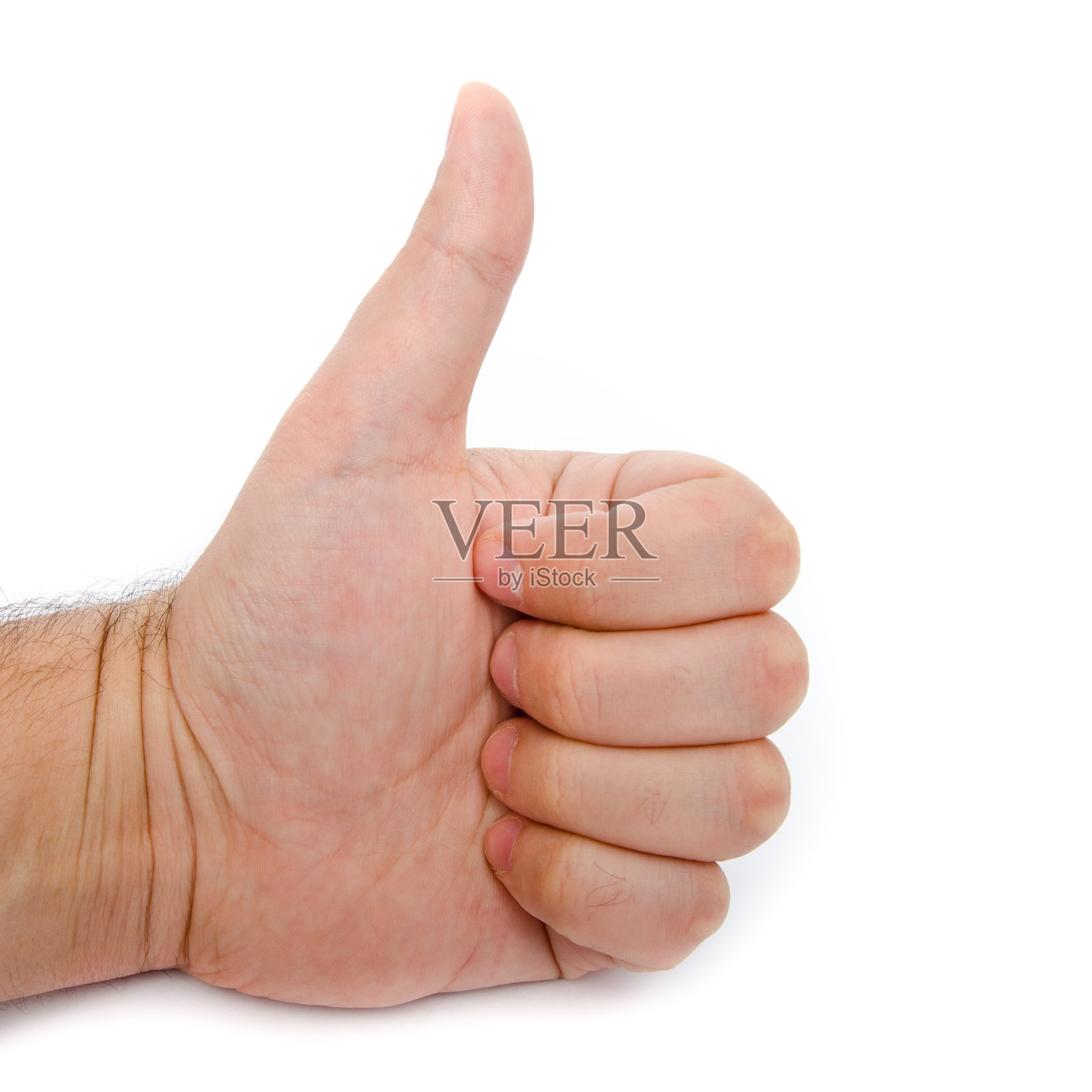 手照片摄影图片