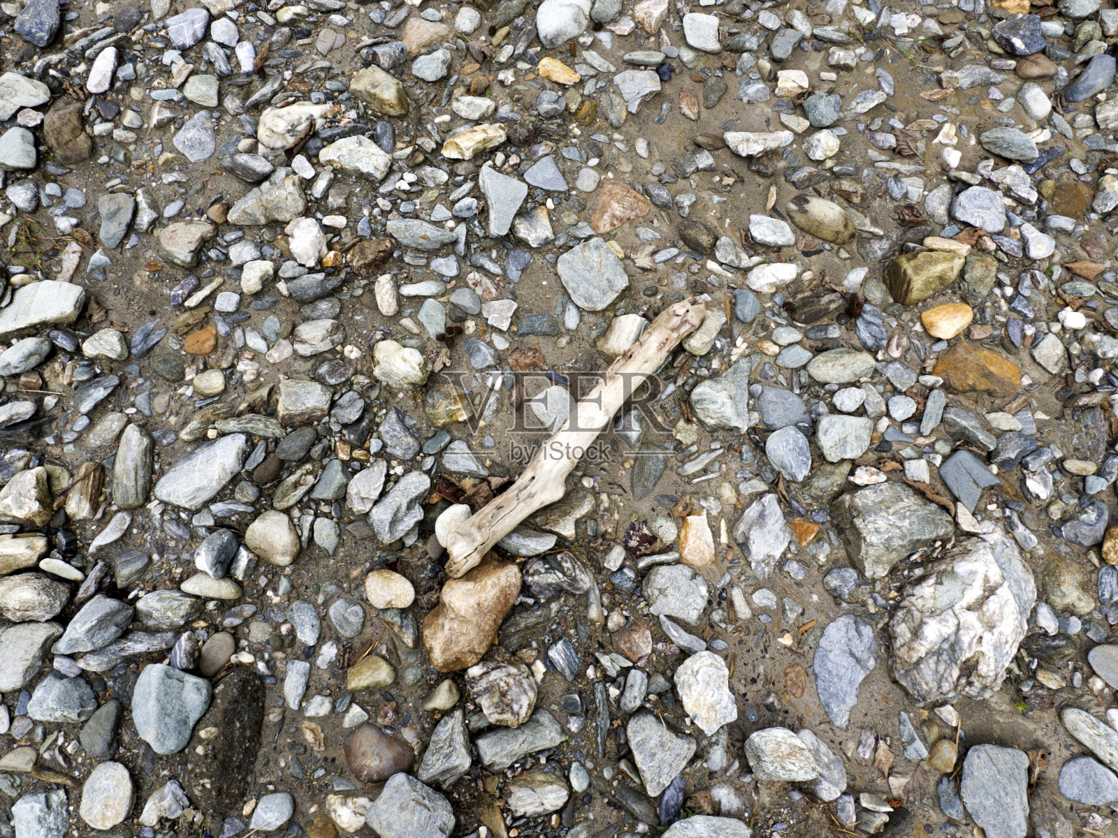 河流岩石照片摄影图片