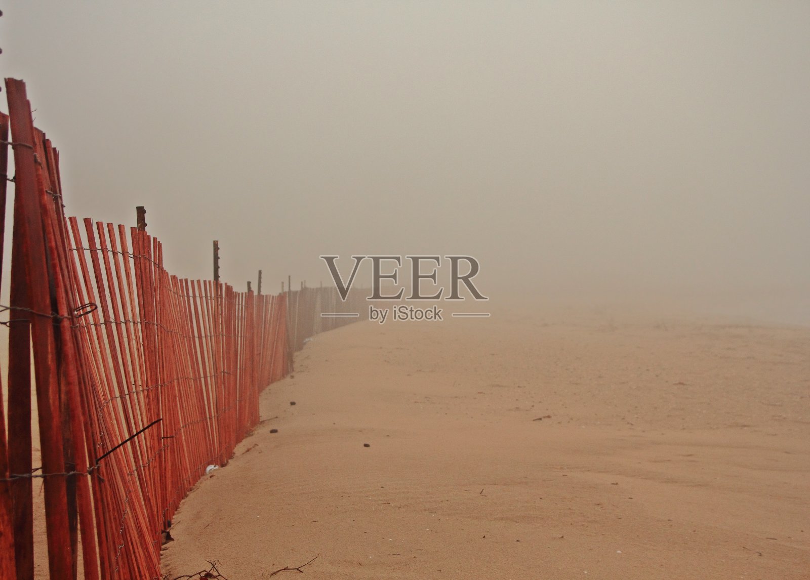 ∞照片摄影图片