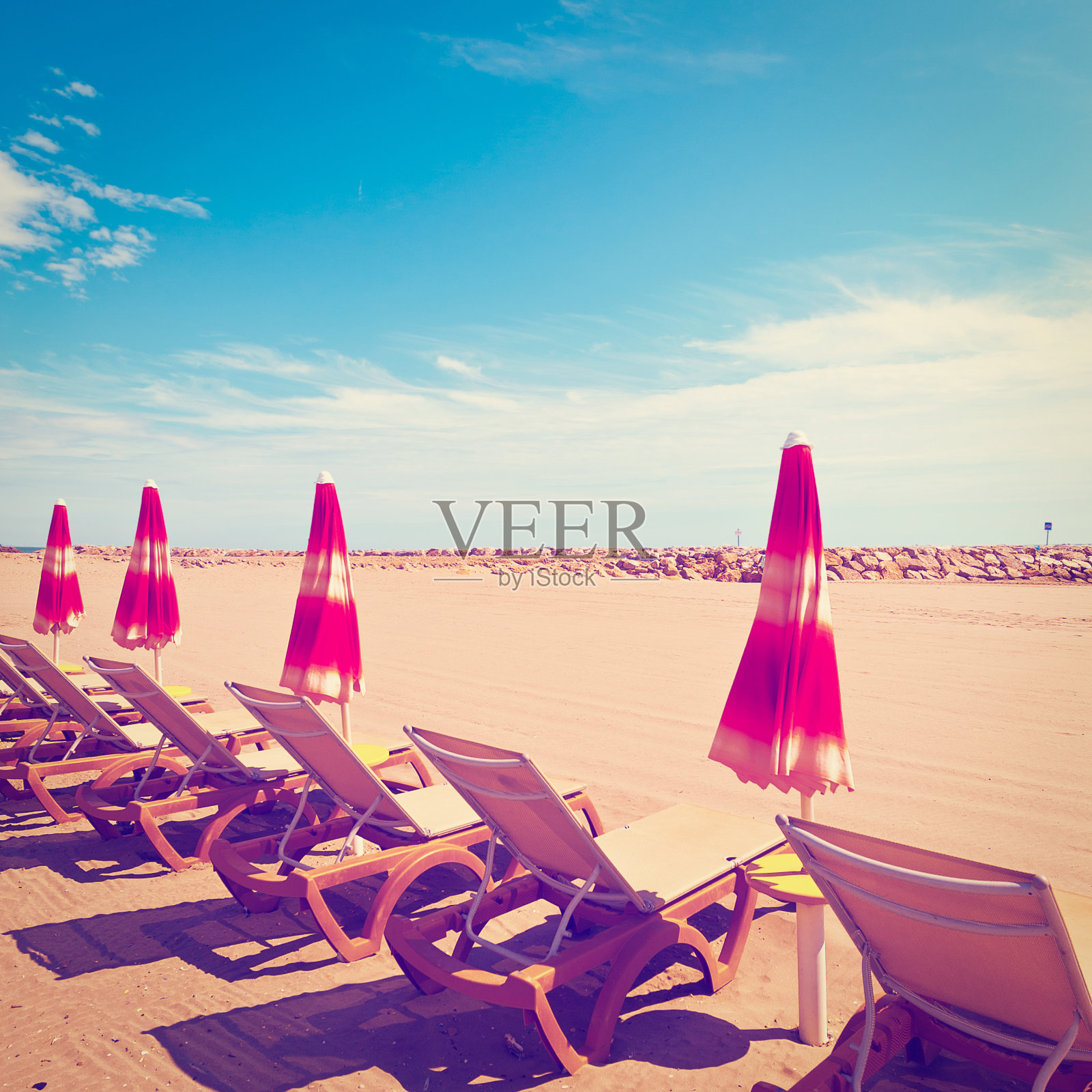 法国里维埃拉照片摄影图片