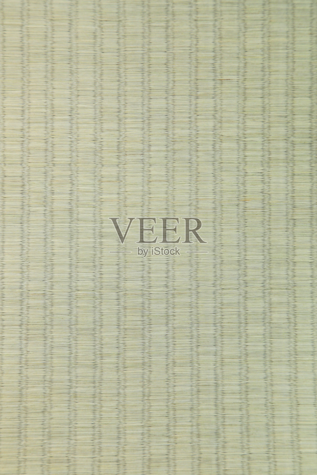 榻榻米垫照片摄影图片