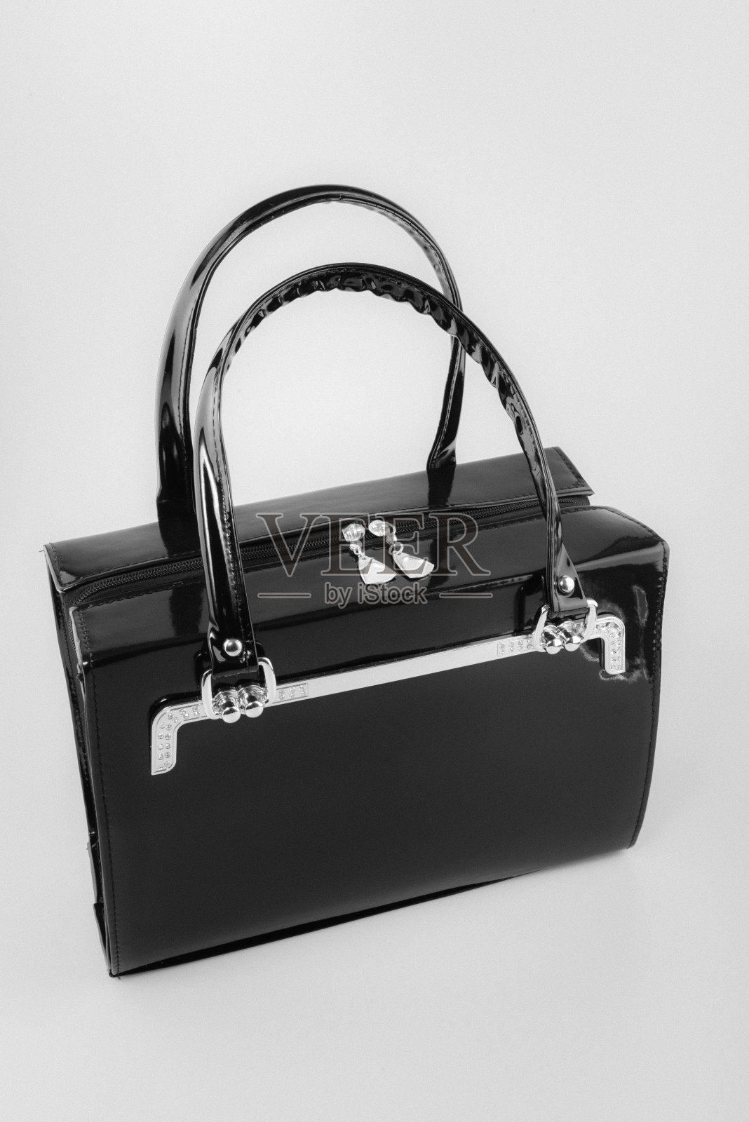 女人的包照片摄影图片