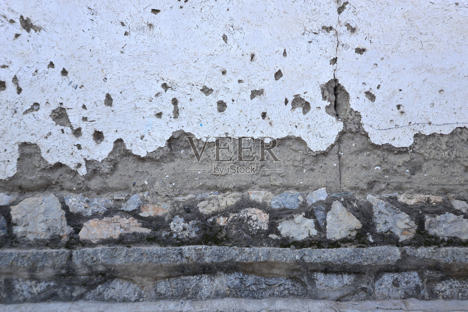 石墙的背景纹理照片摄影图片