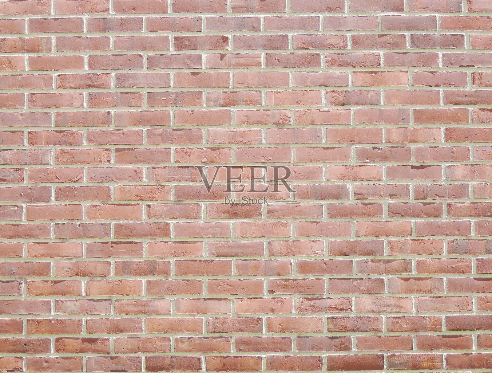 砖墙纹理照片摄影图片