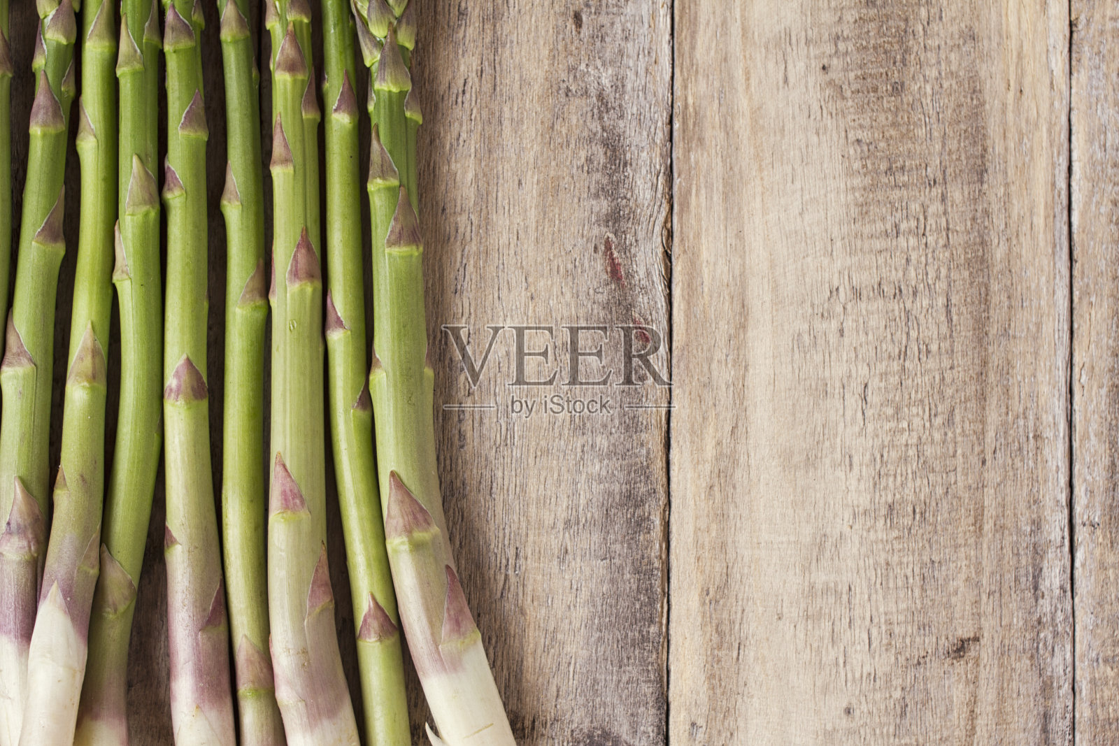 芦笋照片摄影图片