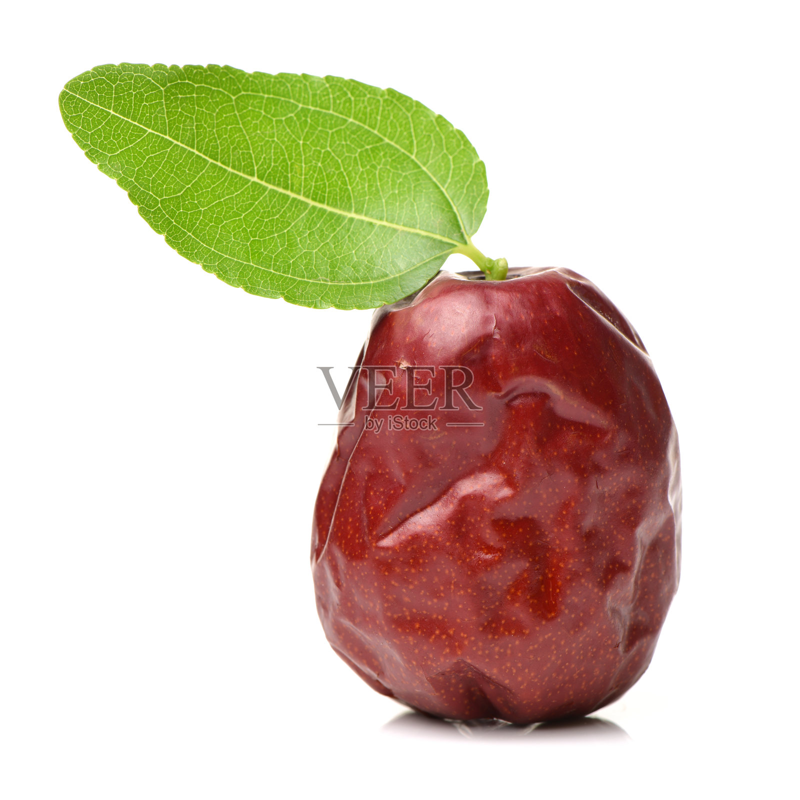 红枣照片摄影图片