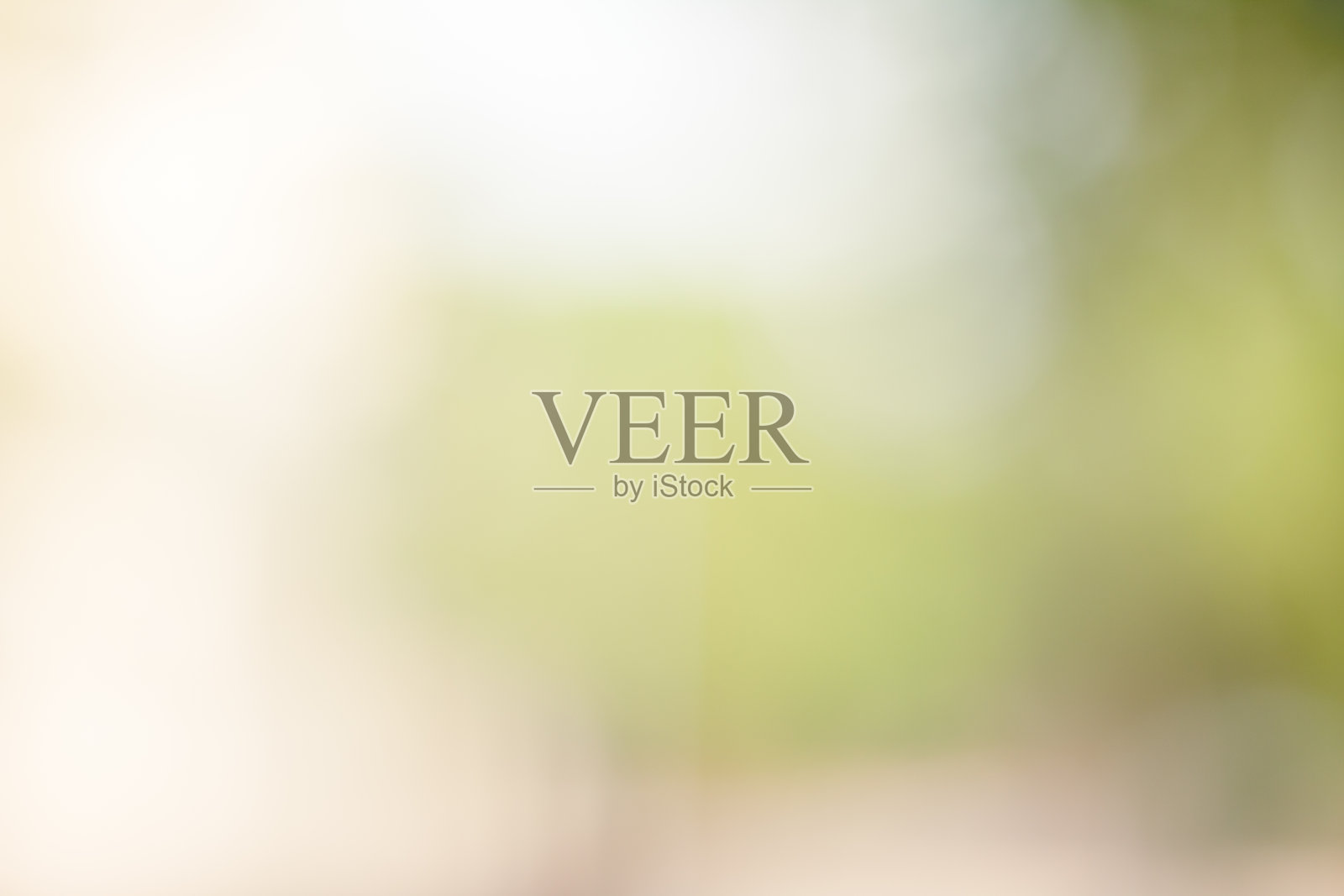 抽象的自然背景照片摄影图片