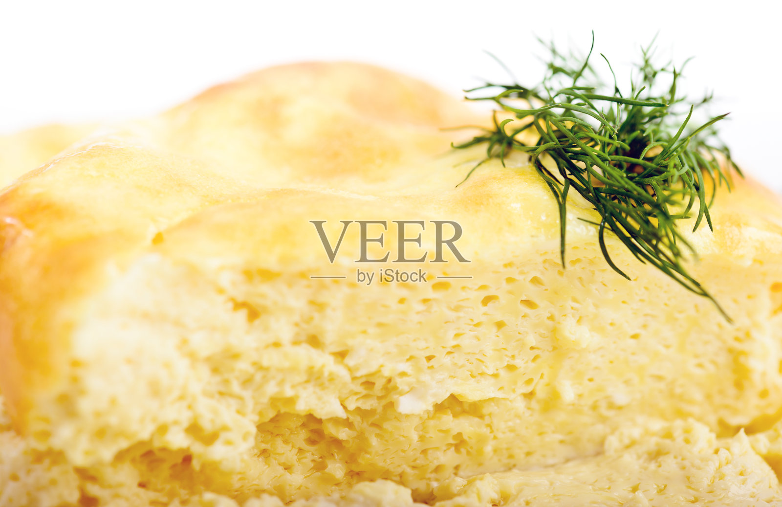 Omlet宏照片摄影图片