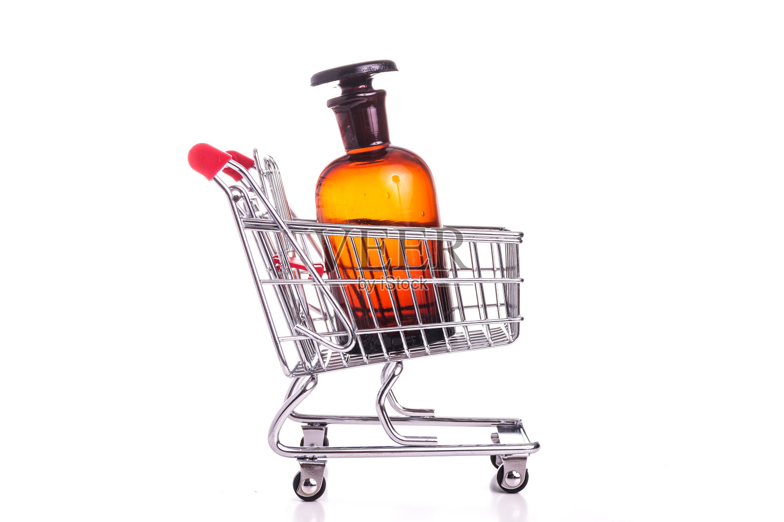 毒药照片摄影图片