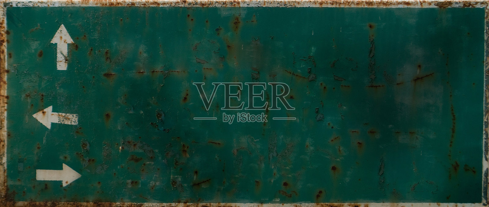 旧的方向标照片摄影图片