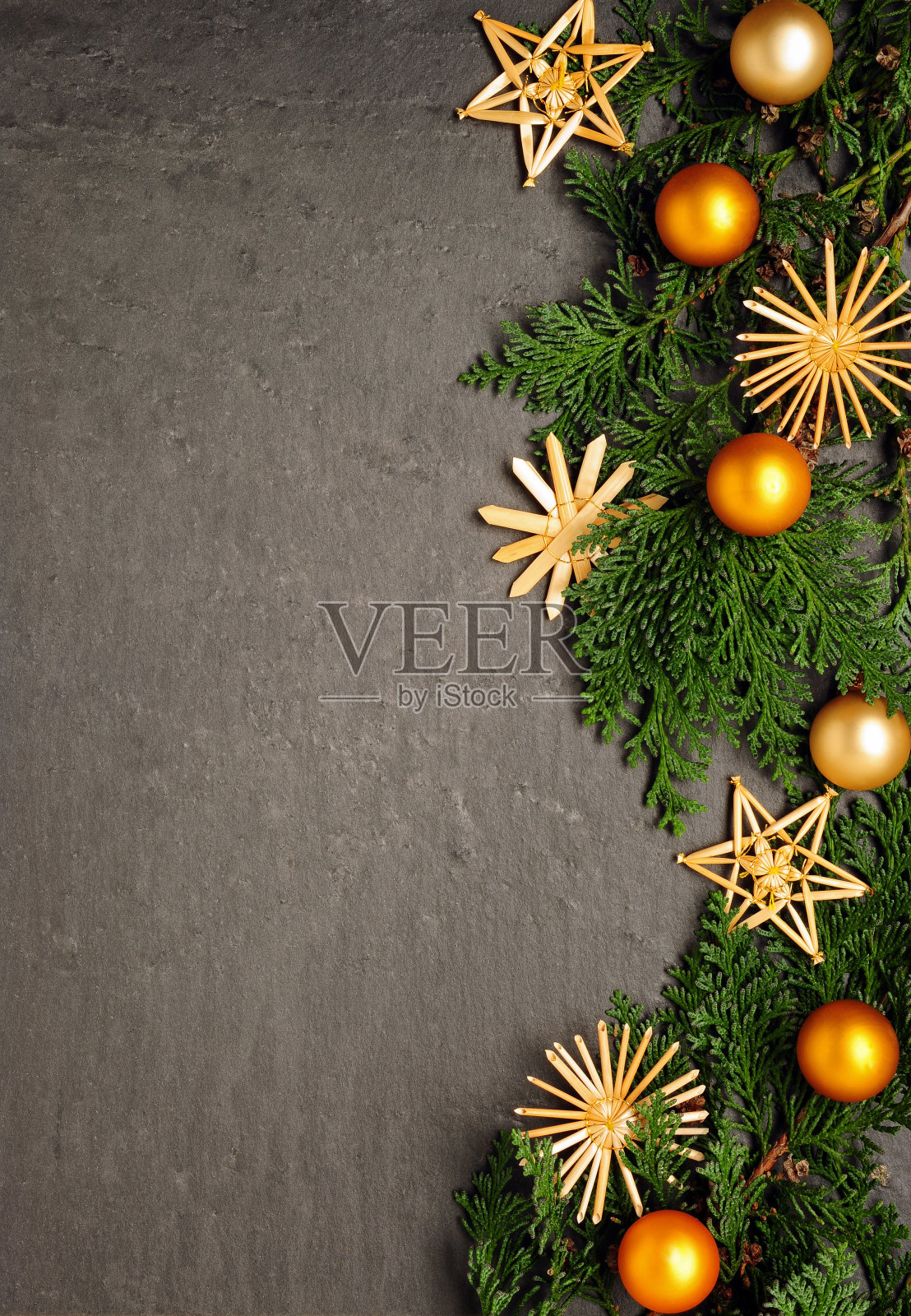 稻草明星照片摄影图片