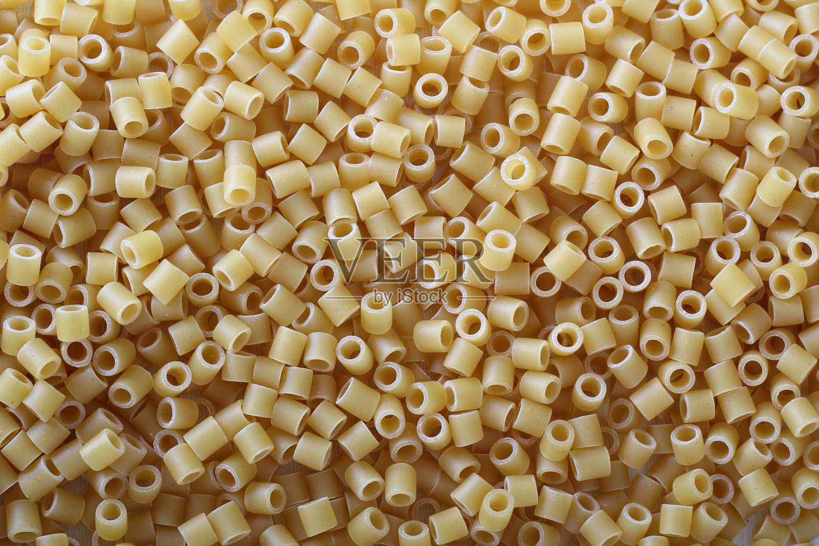 迪塔尔尼意大利面的背景照片摄影图片