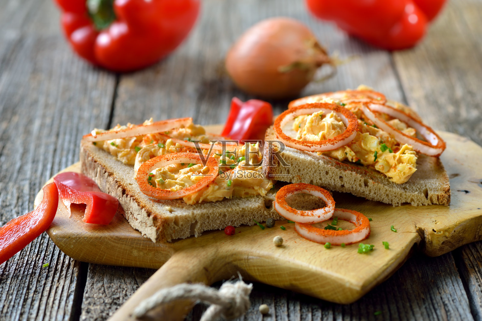 奶酪点心照片摄影图片