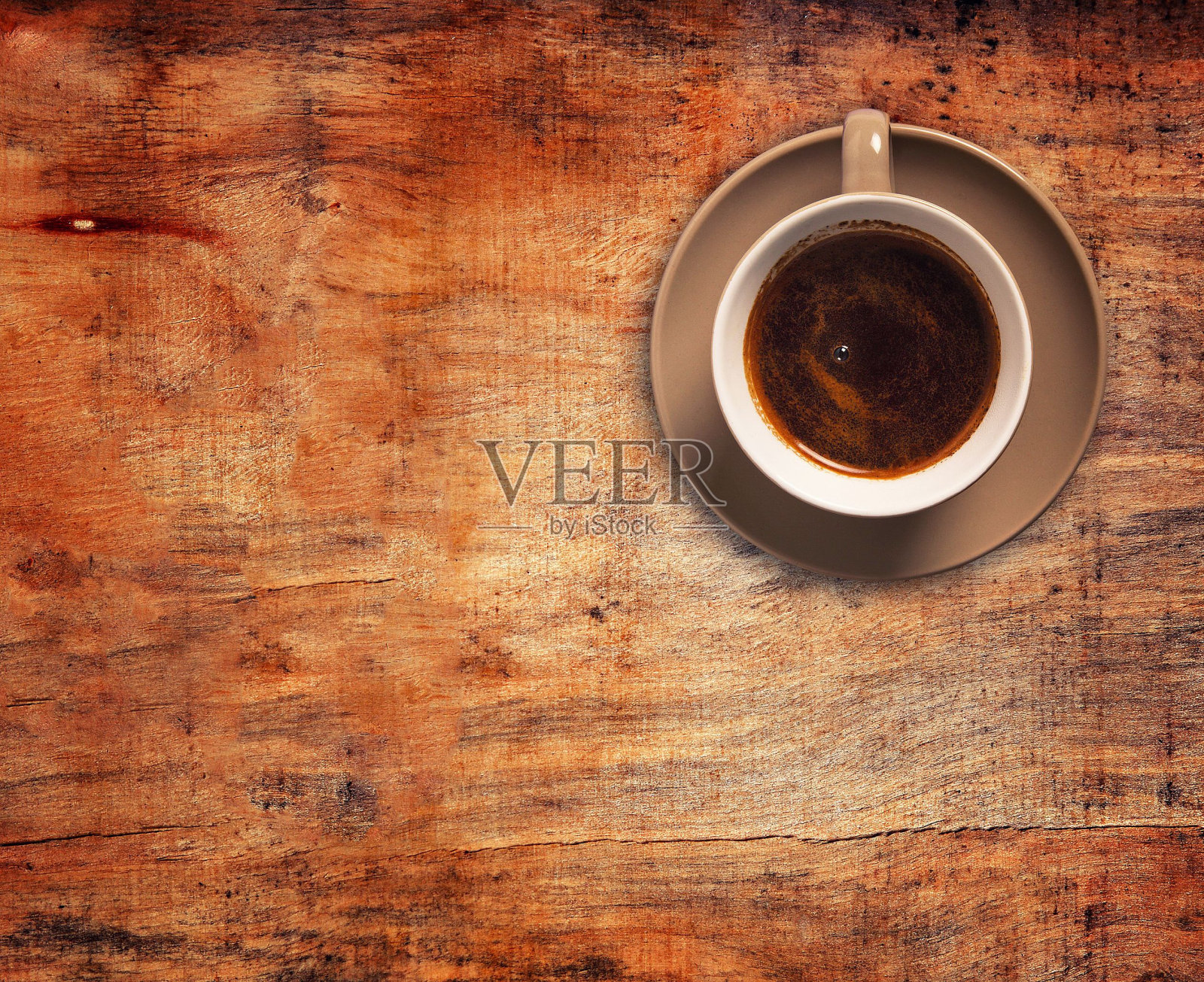 咖啡照片摄影图片