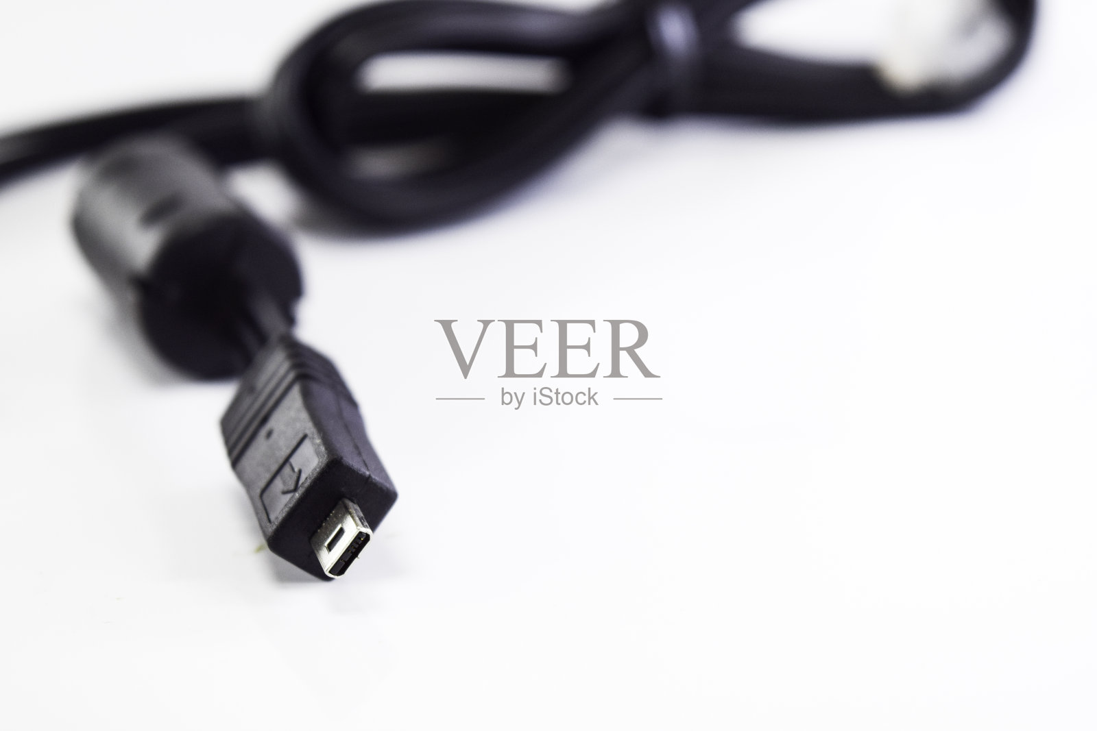 有线usb相机照片摄影图片