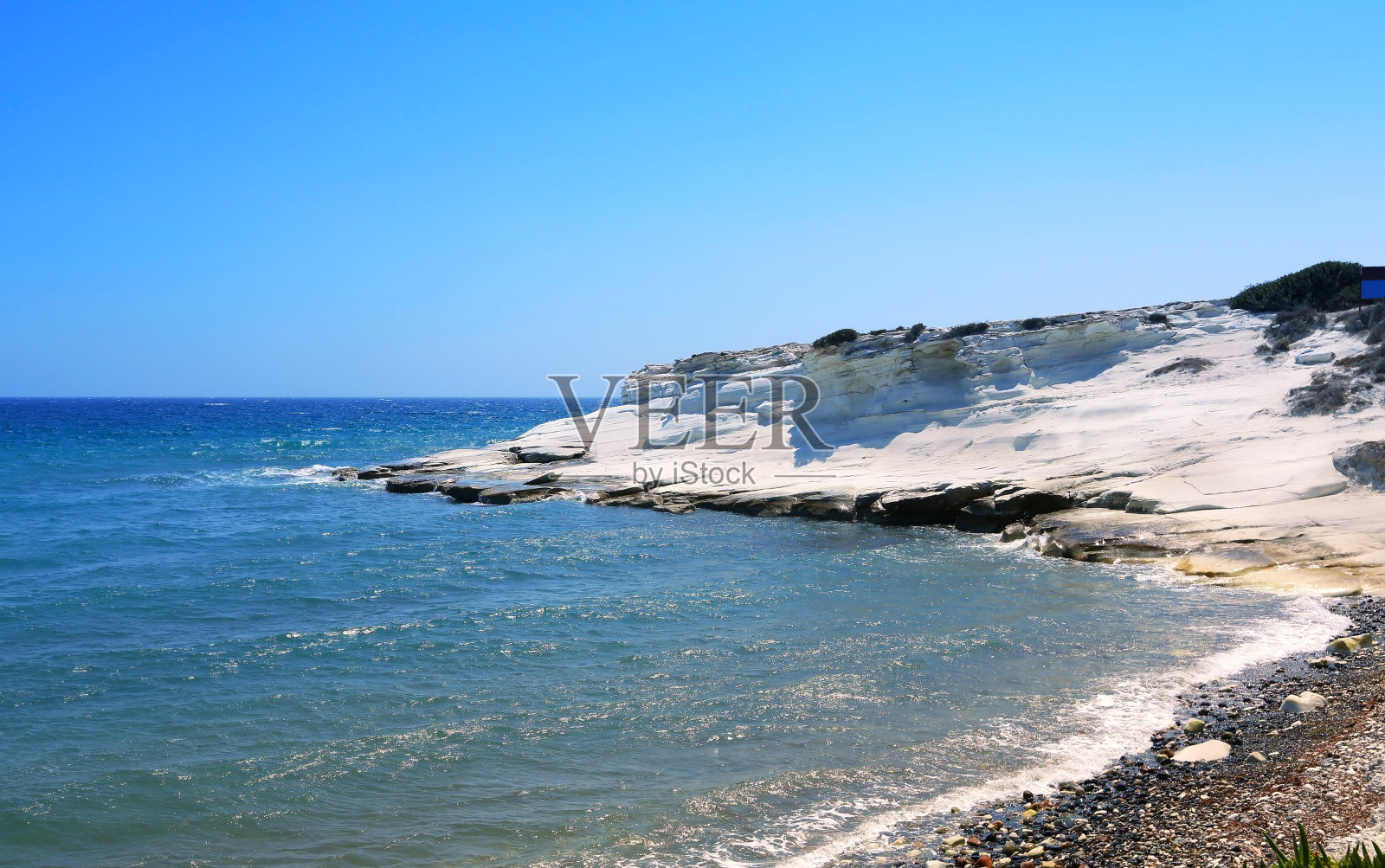 景观照片摄影图片