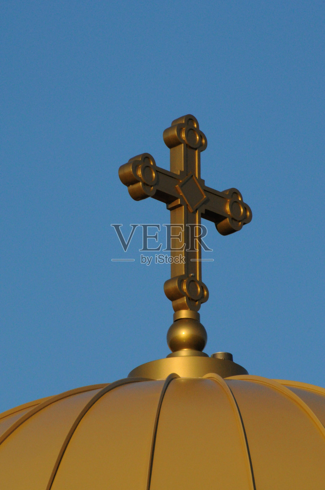 交叉照片摄影图片