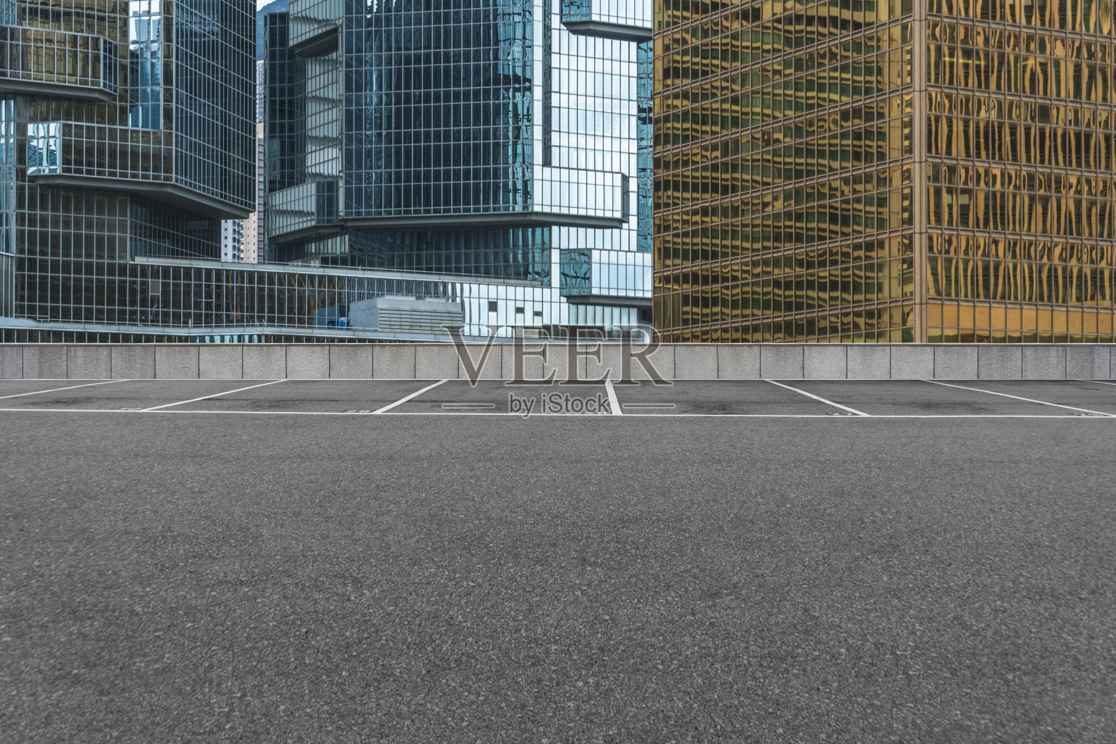 专业使用汽车广告背板照片摄影图片