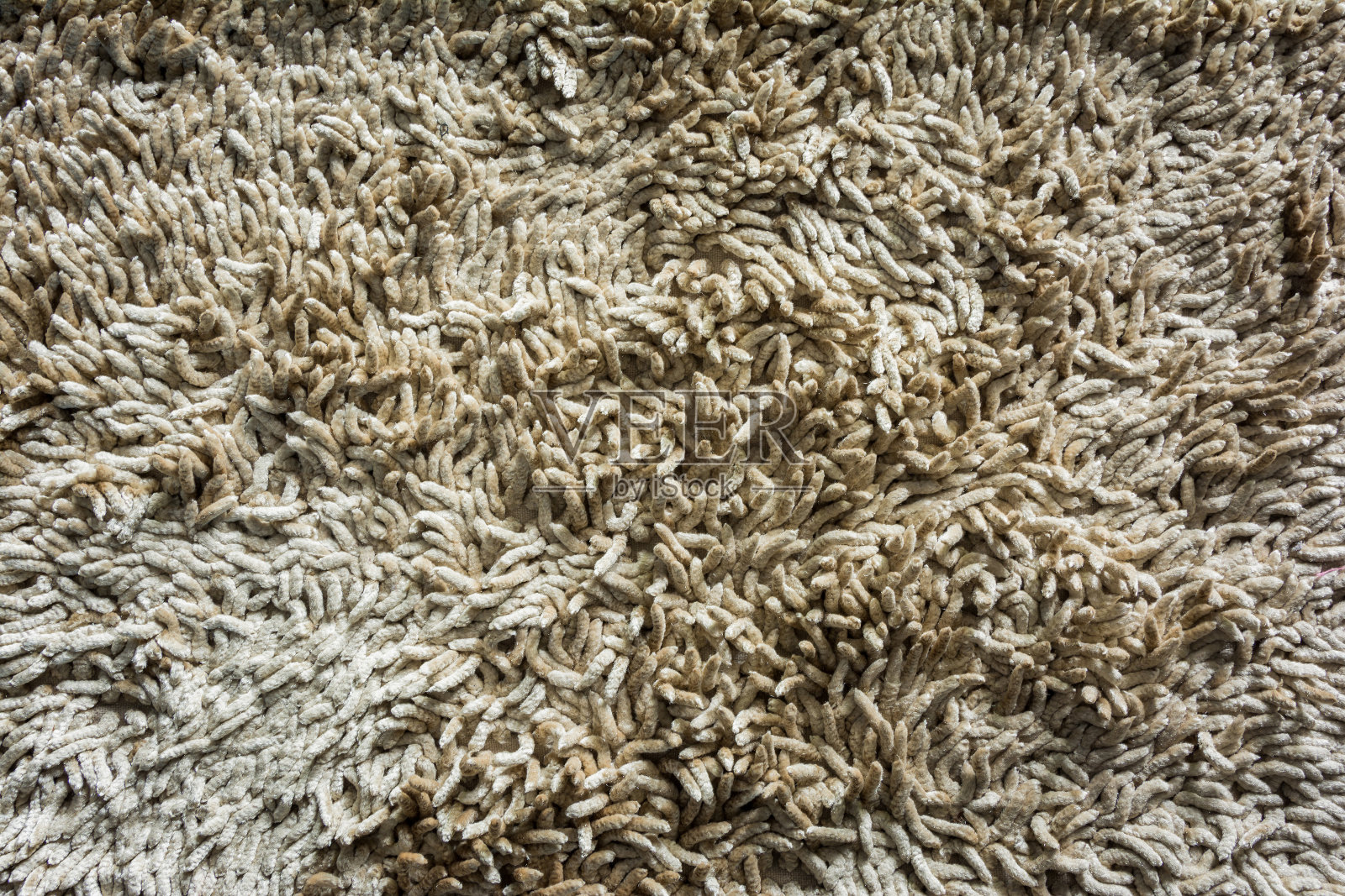 地毯背景/纹理。照片摄影图片