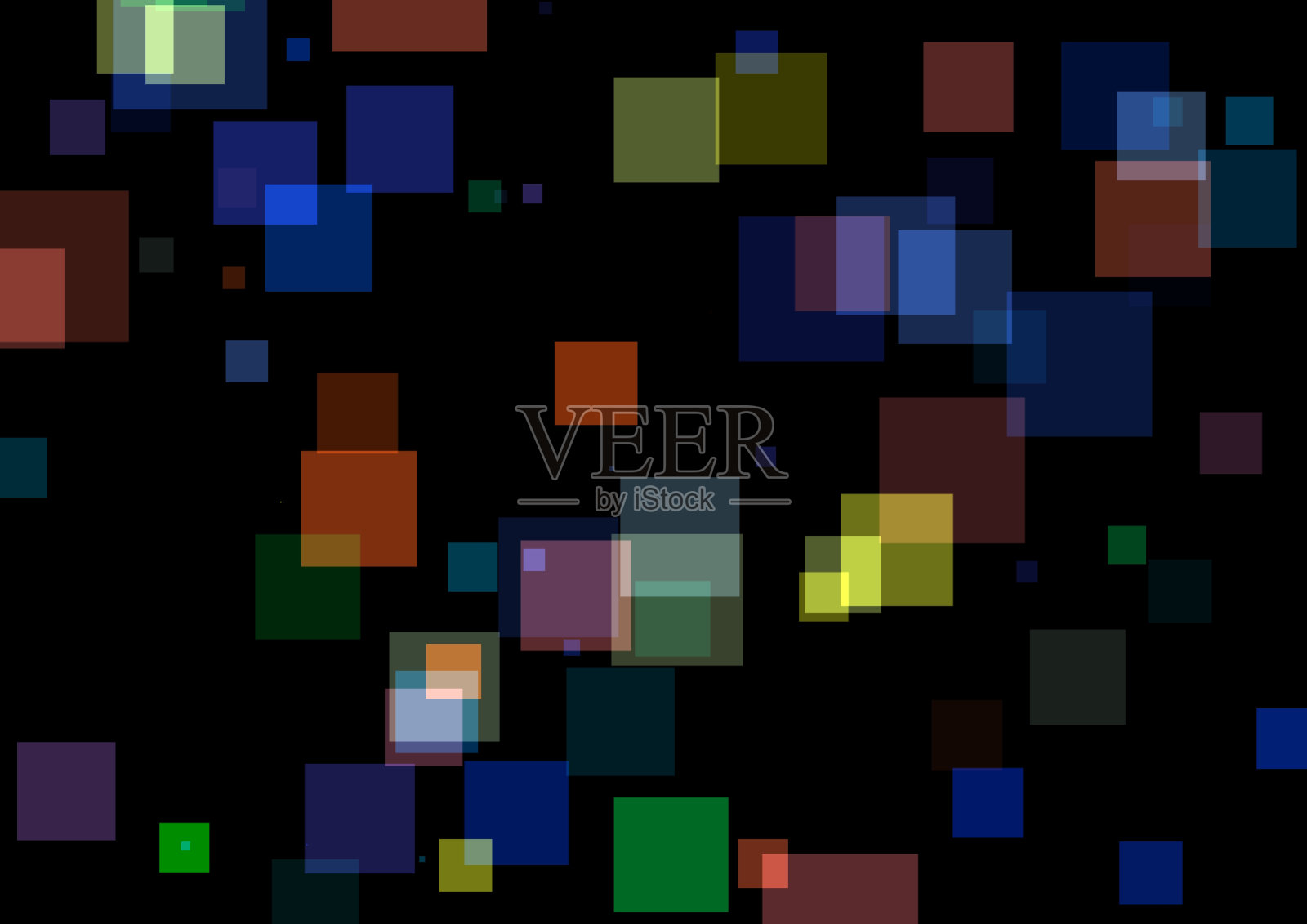 摘要照片摄影图片