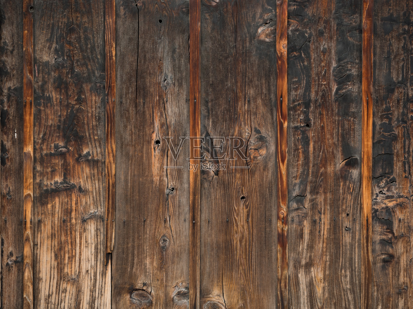 旧板墙照片摄影图片