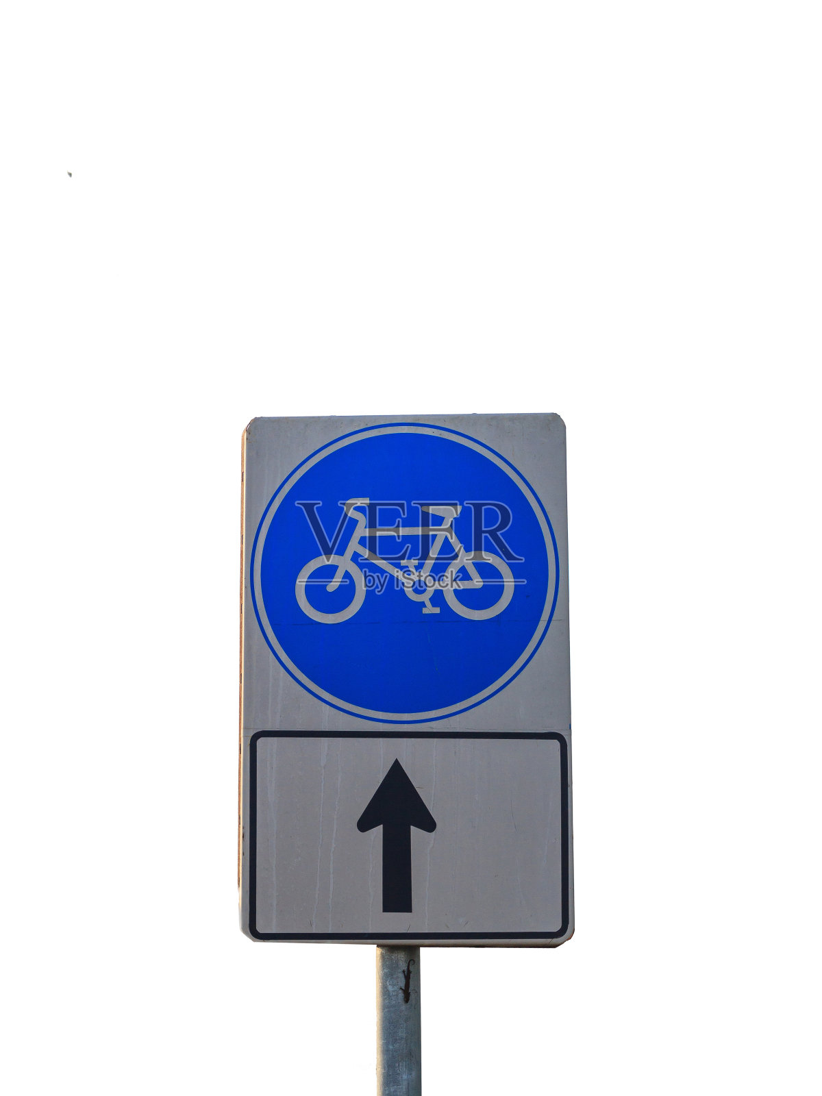 迹象照片摄影图片