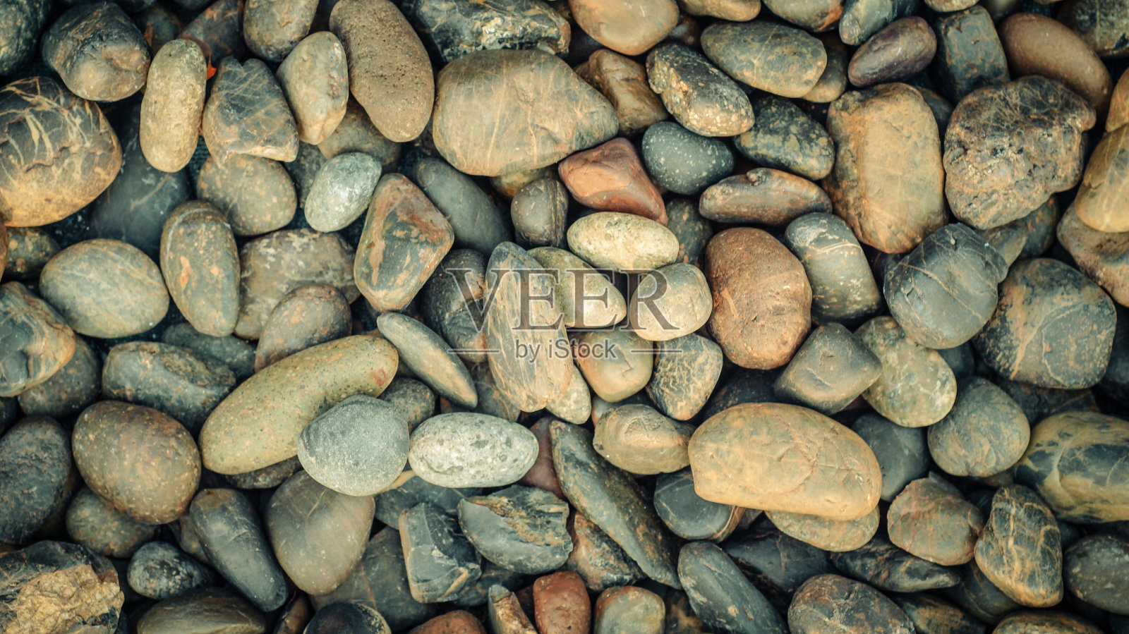 石墙照片摄影图片