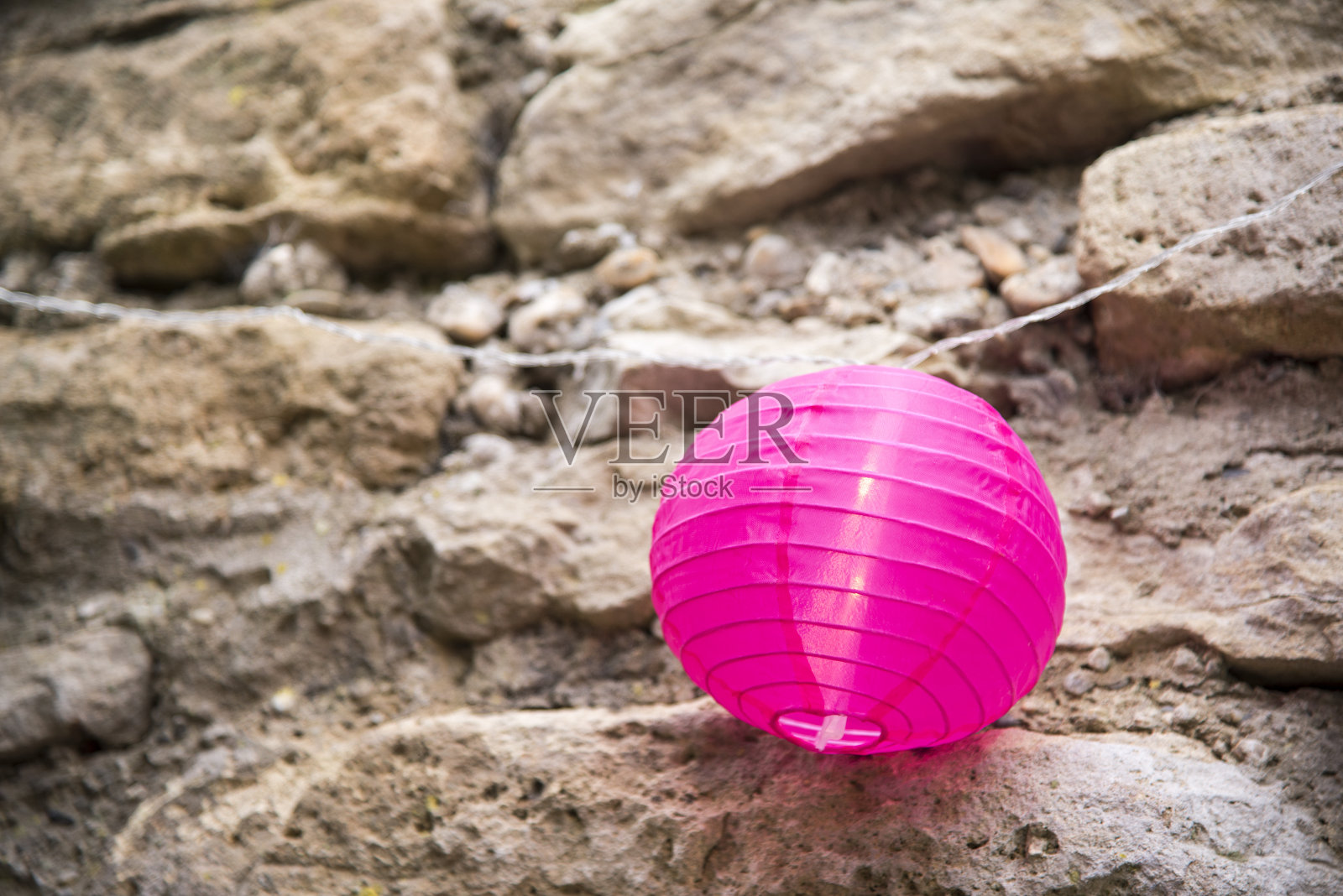 灯照片摄影图片