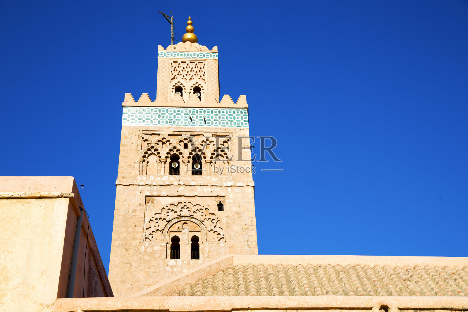 历史、非洲、宗教和蓝天照片摄影图片