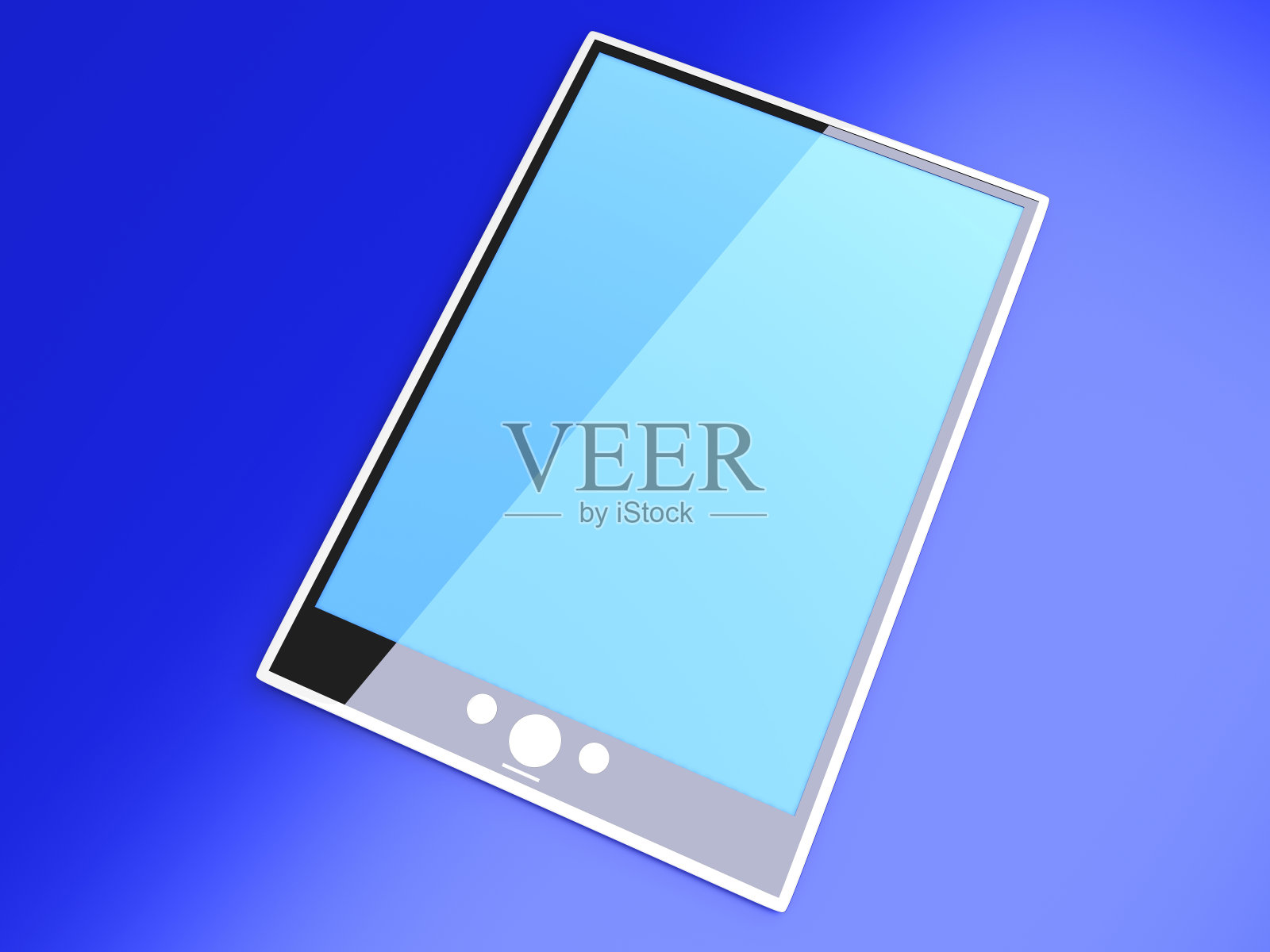 平板电脑照片摄影图片