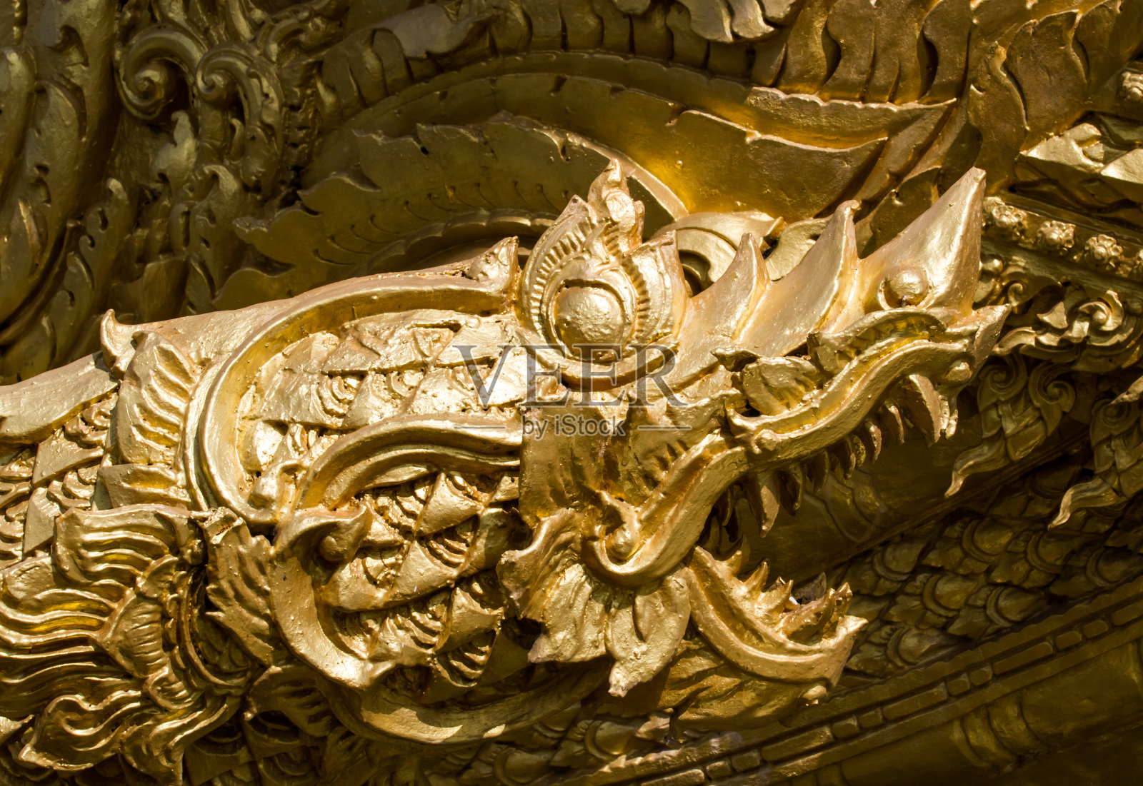 泰国的艺术照片摄影图片