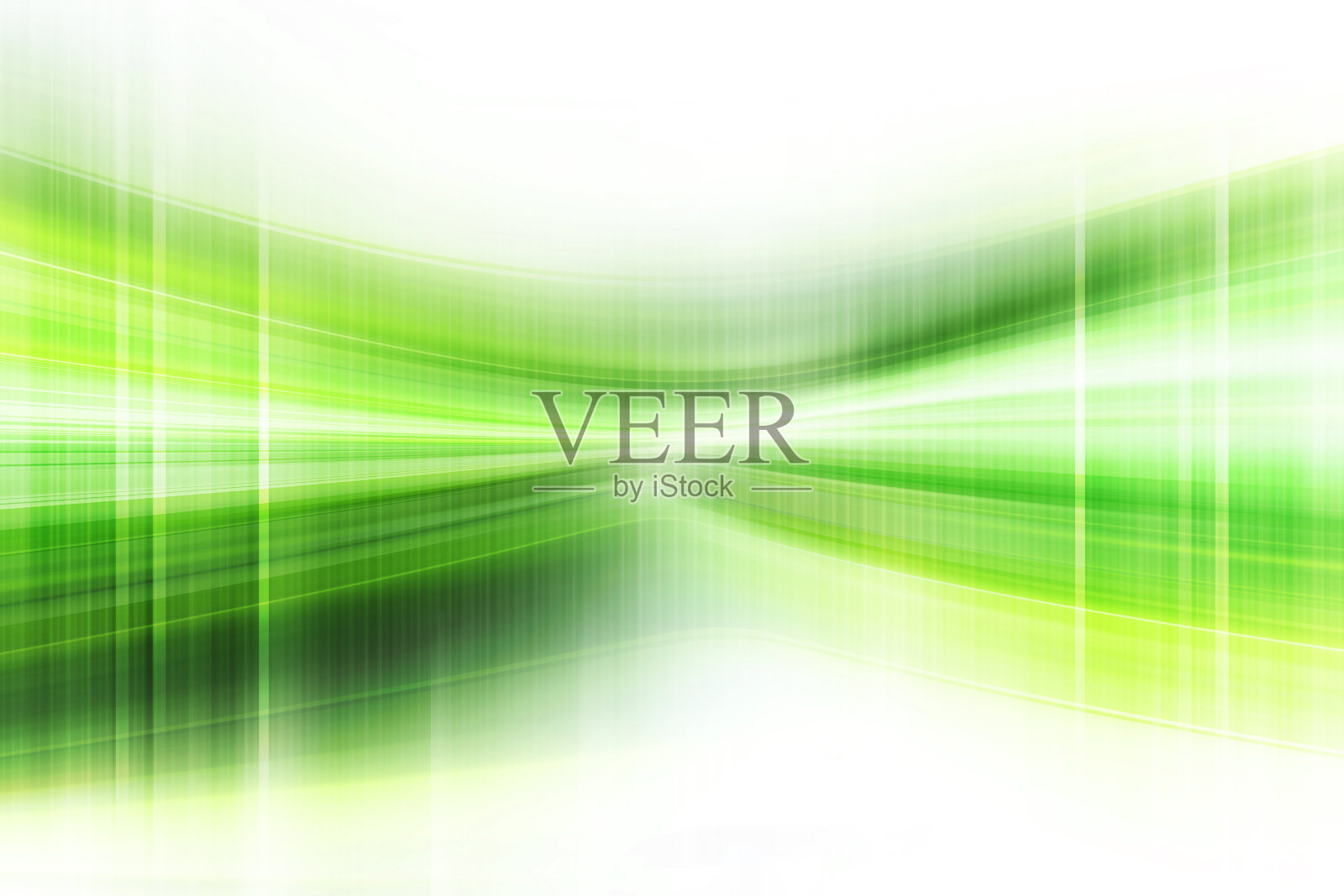 摘要绿色背景照片摄影图片