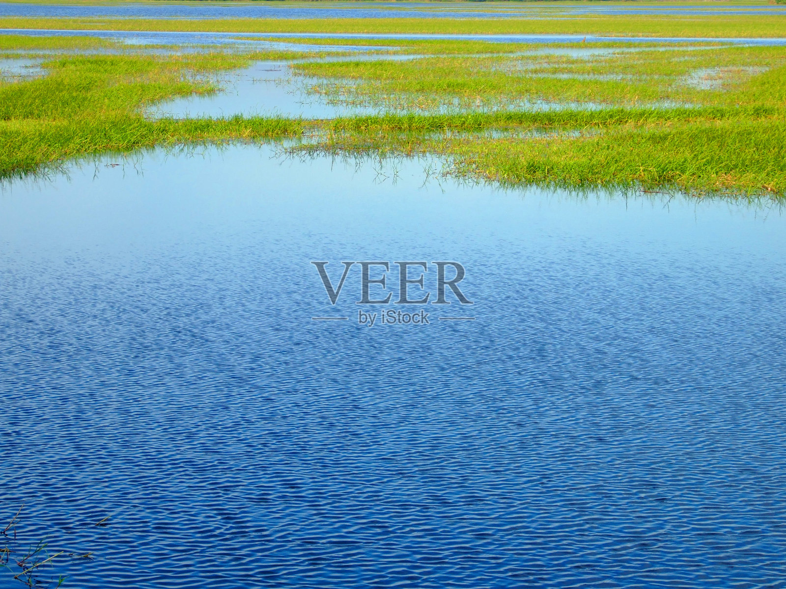 湖景和水景照片摄影图片