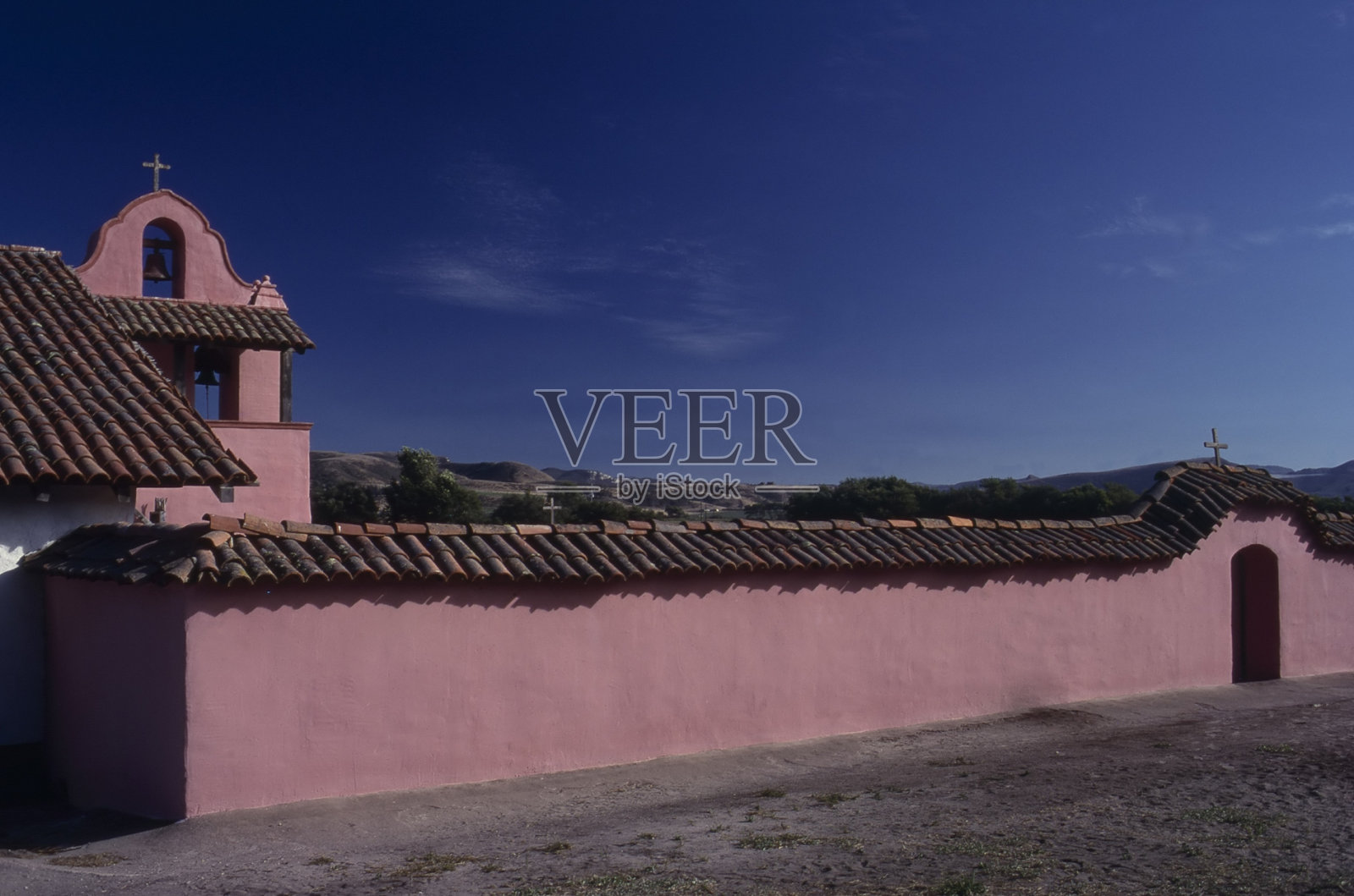 任务照片摄影图片