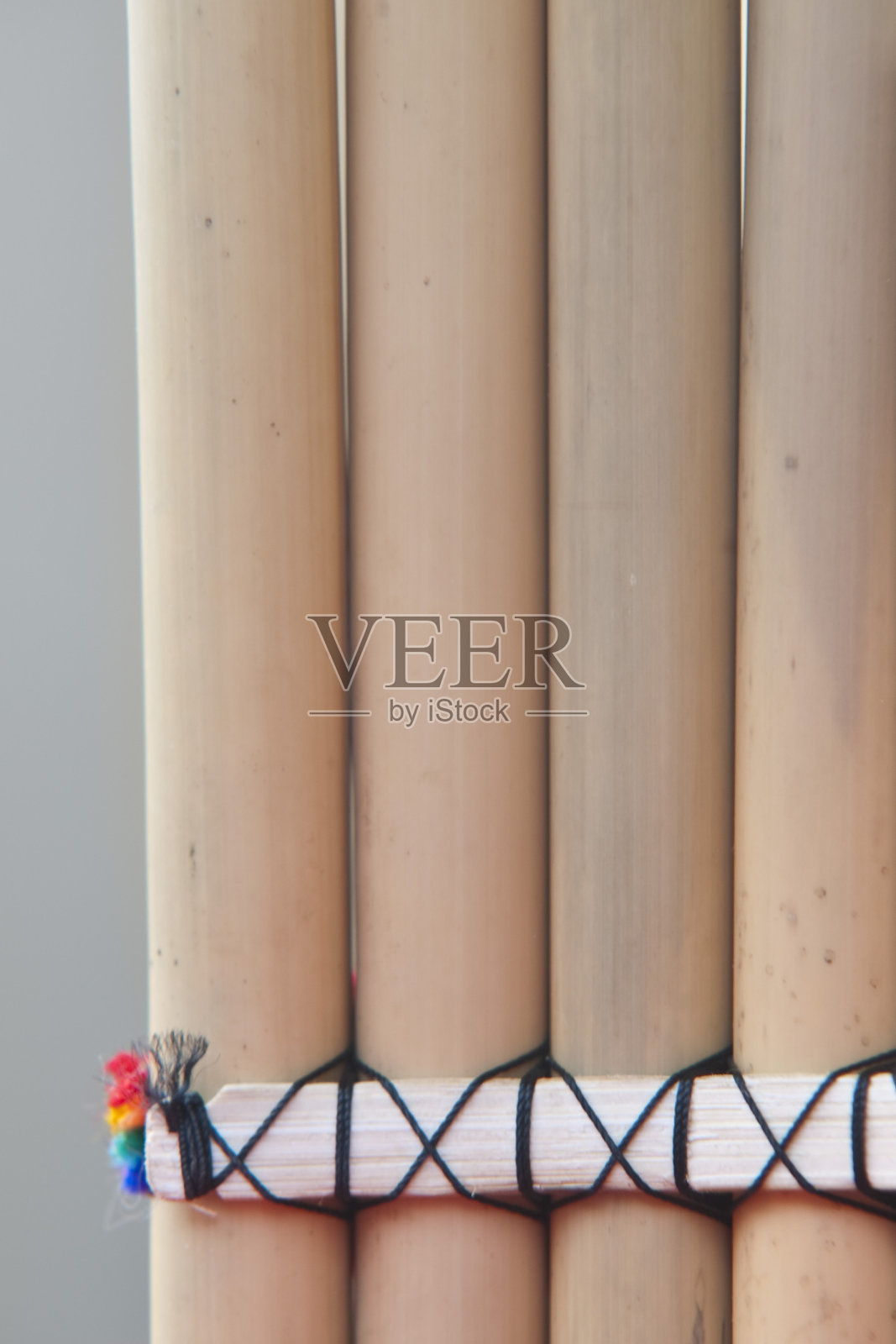 Panflute 10号照片摄影图片